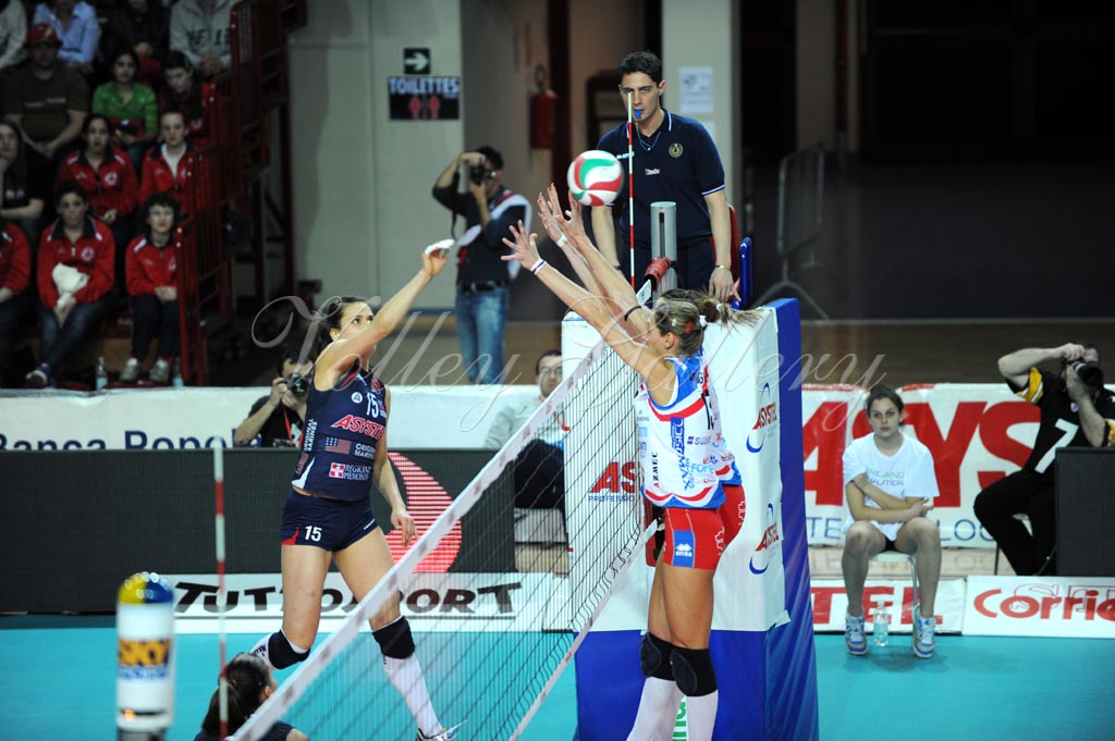 Asystel NO Bergamo (26)